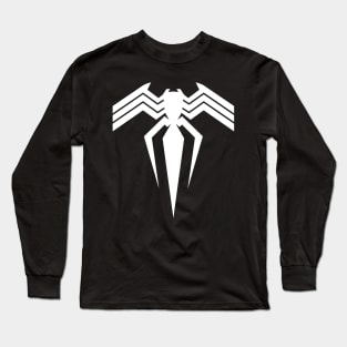 Dylan Venom Long Sleeve T-Shirt